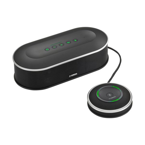 YVC-1000の商品画像