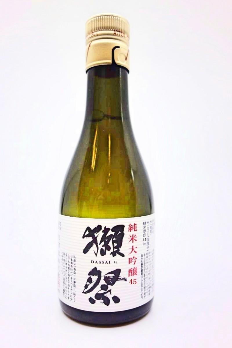 180ml / 1本