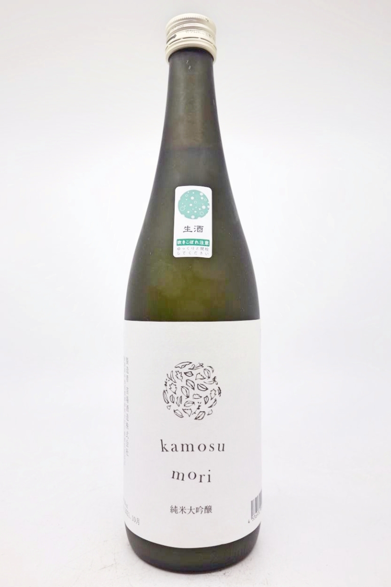 関谷醸造 蓬莱泉 純米大吟醸 空 1800mlびん 1本 純米大吟醸酒 - 最安値