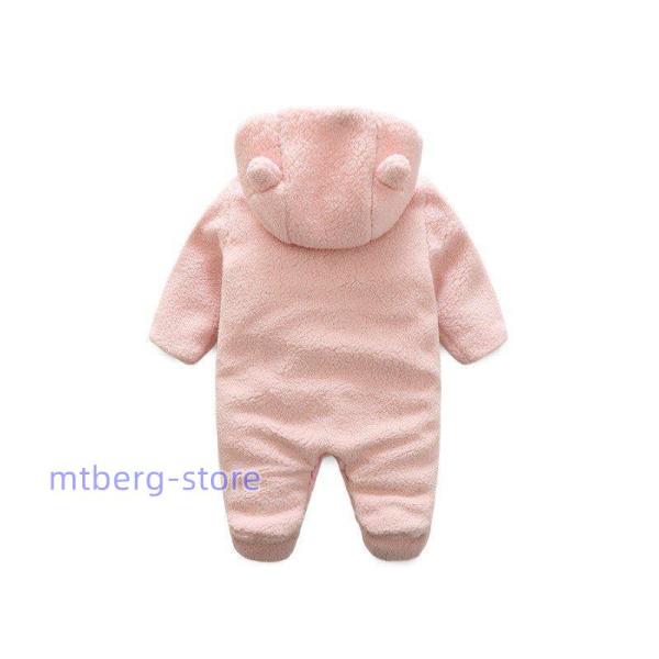  baby костюм мульт-героя детская одежда новорожденный baby младенец одеяло нижнее белье костюм Рождество новый год детский комбинезон маскарадный костюм Kids костюмированная игра [..]