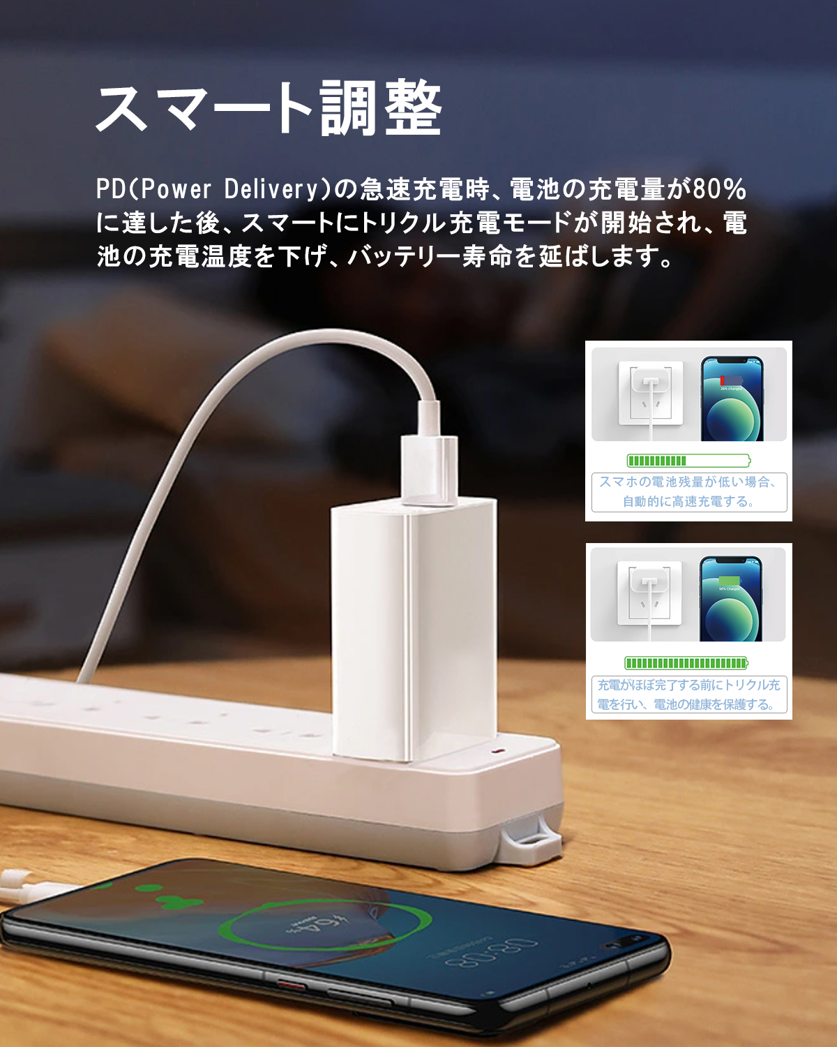 iphone зарядка кабель оригинальный iphone зарядка код type c AC адаптор iphone зарядное устройство модель c быстрое зарядное устройство 20W iphone14 зарядное устройство pd зарядное устройство iphone зарядное устройство оригинальный товар качество 