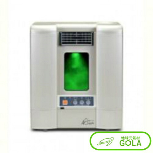 パールホワイト