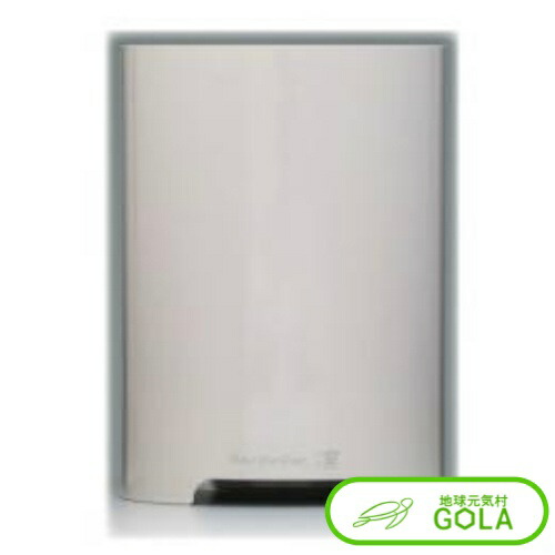 ニュージー テラヘルツ空気活性器 ニューピュリファイア 凛 空気清浄機