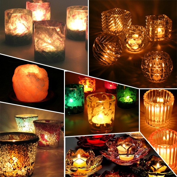  tea light candle clear cup burning approximately 8 hour 50 piece candle low sok stylish wedding 