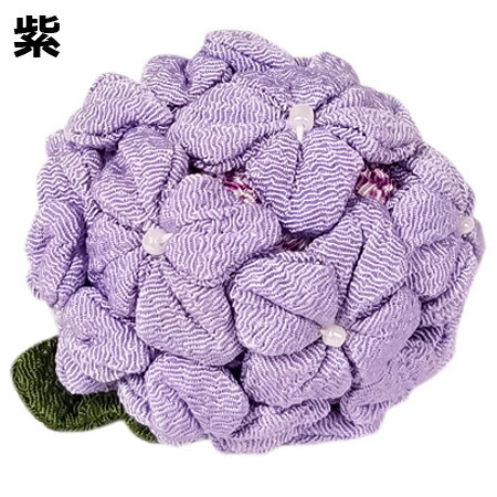  kit crepe-de-chine parts flower season. . flower purple . flower ( middle ) 6 month water less month rainy season . flower display interior equipment ornament pink purple crepe-de-chine craftsmanship pavilion 