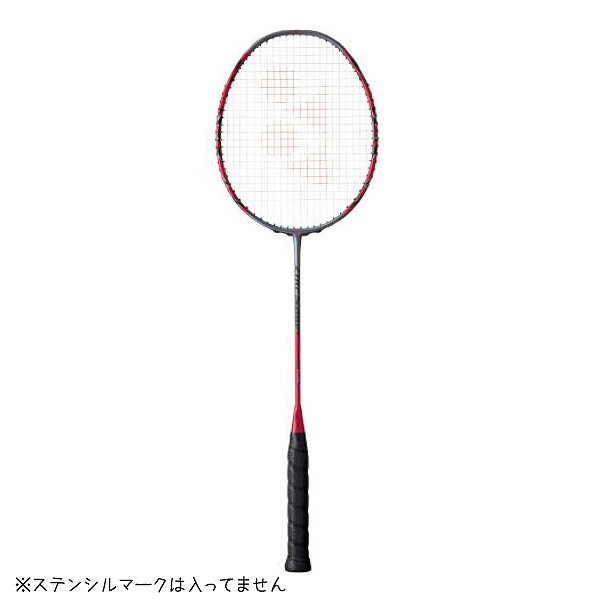 YONEX ARCSABER 11 3UG5 バドミントンラケット 美品② 2本セット アークセイバー11プロ 3UG5 美品 ARCSABER 11PRO YONEX