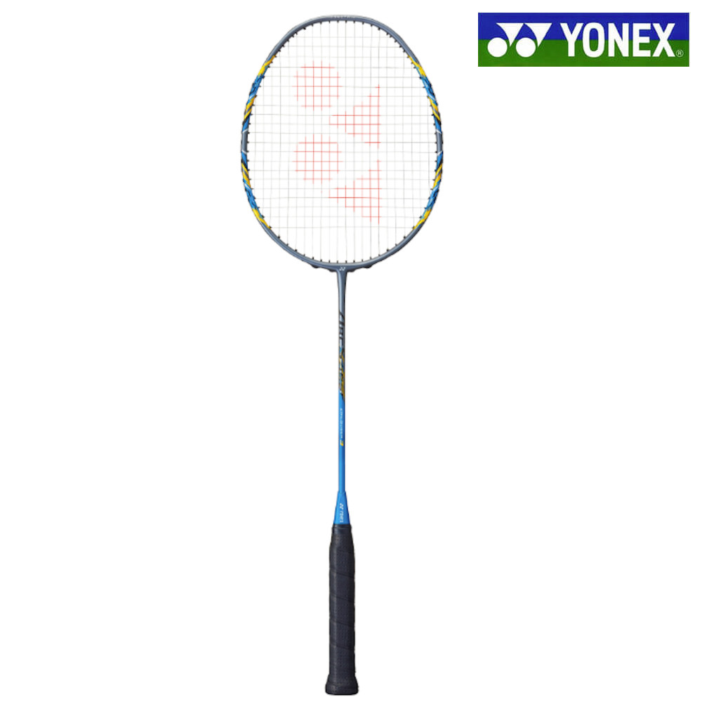 YONEX アークセイバー3 ARC3-470（シアン） ARCSABER バドミントンラケットの商品画像
