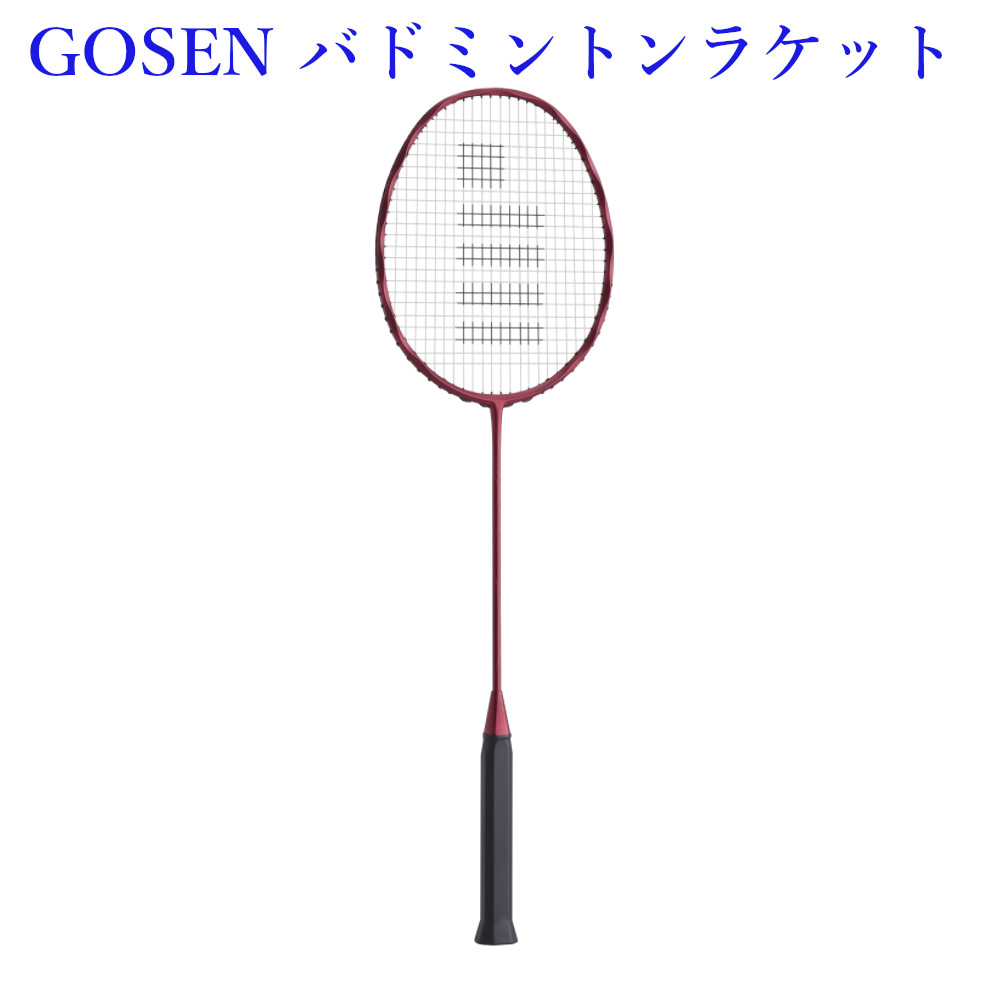 GOSEN インフェルノ レイド BRIFRDMR5(マットレッド) INFERNO GOSEN インフェルノ レイド BRIFRDMR5(マットレッド) INFERNO