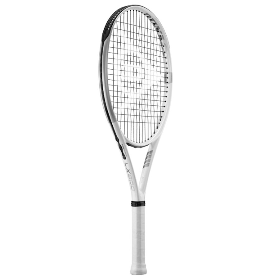 ダンロップスポーツ LX 800 DS22108 2021SS 硬式テニスラケットの商品画像