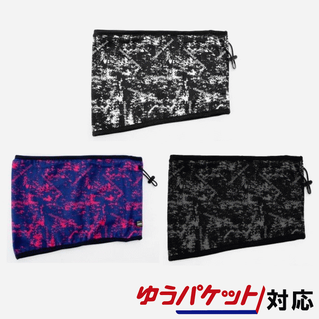 klau Dio * хлеб tia-ni шея neko+2 защита горла "neck warmer" CP18596 2018AW спорт тренировка .. пачка ( почтовая доставка ) соответствует распродажа 