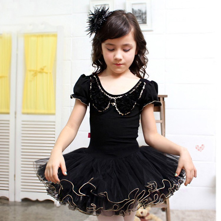  бесплатная доставка Kids Leotard fi механизм skate ребенок балет Leotard chuchu ska балет костюм chuchu юбка кринолин chuchus машина 