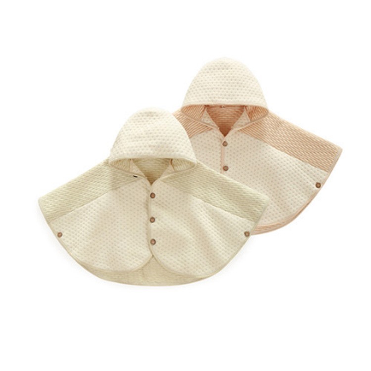  бесплатная доставка soft . хлопок покрой ×.. оттенок ., добрый атмосфера . только .... baby манто детское питание имеется накидка baby внешний симпатичный кнопка окантовка 
