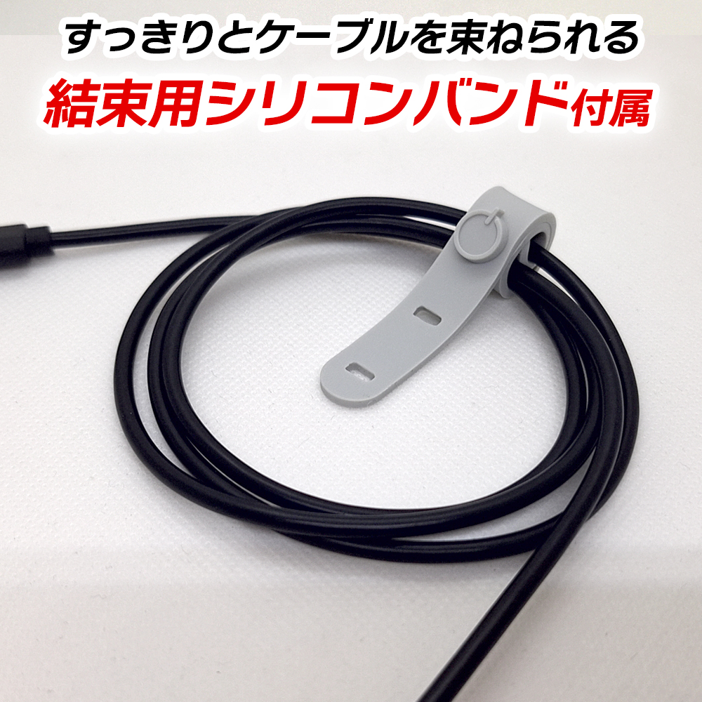 [ гарантия производителя есть ] (nb)Power USB кабель 1.0m TYPE-C PD3.0 внезапный скорость зарядка соответствует модель C 480Mbpsen Be энергия 