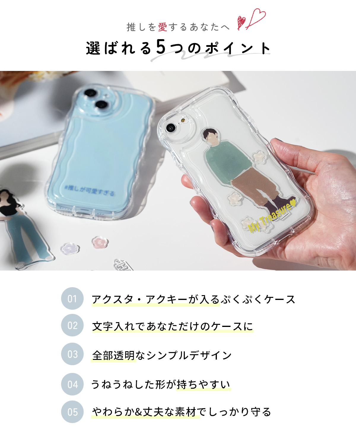  автомобиль ka автомобиль ka кейс iPhone 16 15 14 13 12 Pro SE кейс axe ta место хранения ... кейс axe ta.. смартфон кейс Корея прозрачный название inserting хангул .. цвет 