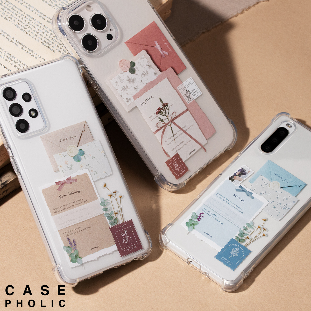 注文後の変更キャンセル返品 Iphone12 ケース Mini Iphone Se 第3世代 第2世代 Iphone11 13 スマホケース フラワー 韓国 カバー かわいい おしゃれ ドライフラワー コラージュ 名入れ Discoversvg Com