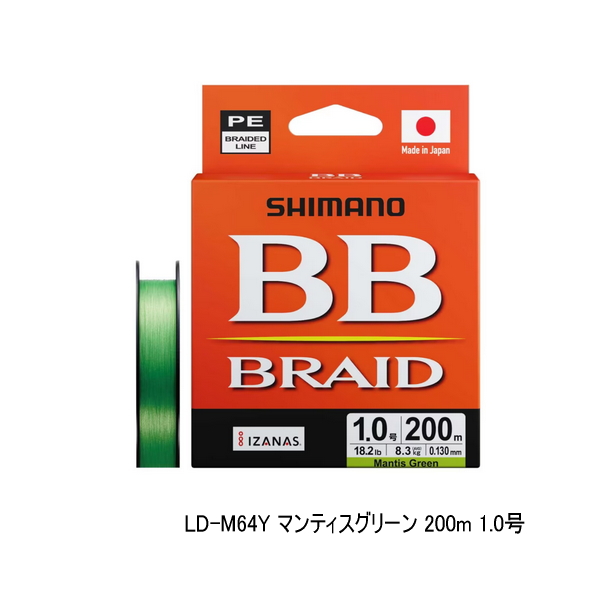 0.8号