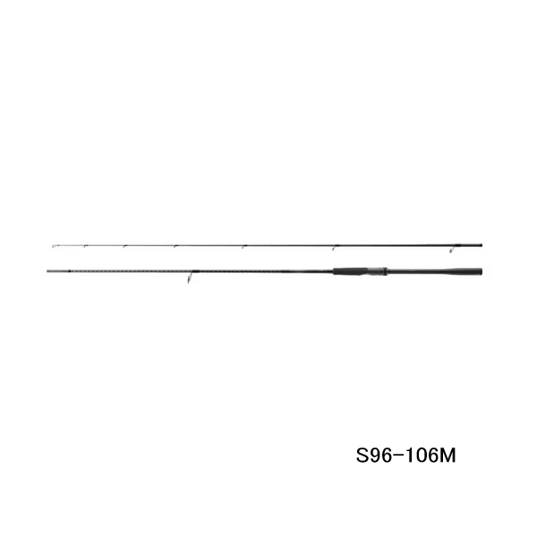 シマノ　20ルナミスS106M 20 ルナミス S106MH – フィッシングマックス WEBSHOP