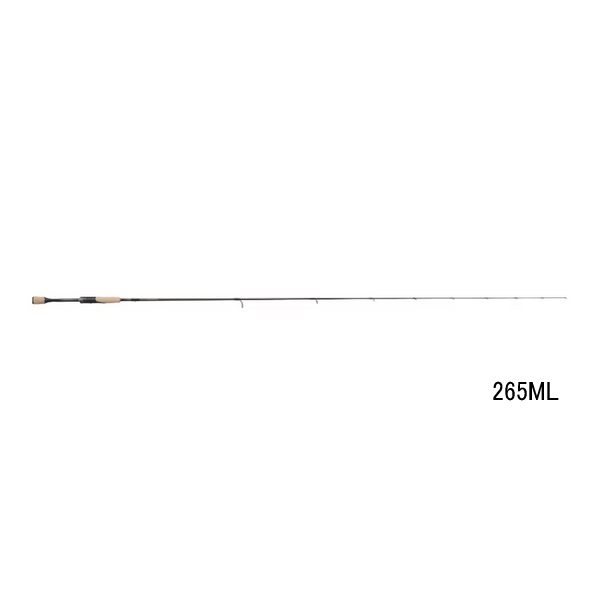 シマノ SHIMANO バスワンXT ベイト 166ML-2 バスロッド - 最安値・価格