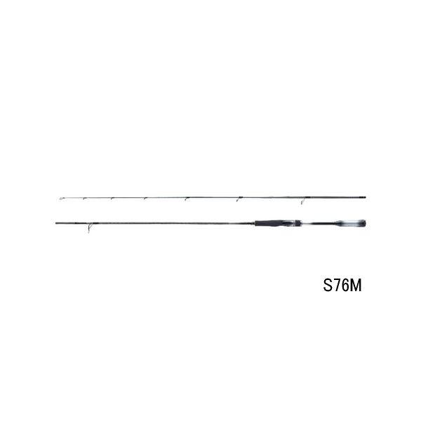 シマノ 26 ルナミス S100MH LUNAMIS シーバスロッド - 最安値・価格