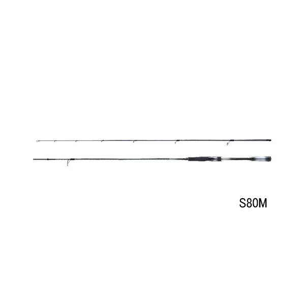 シマノ 26 ルナミス LUNAMISの商品画像