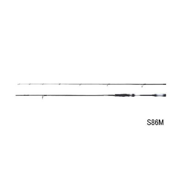 シマノ 26 ルナミス LUNAMISの商品画像