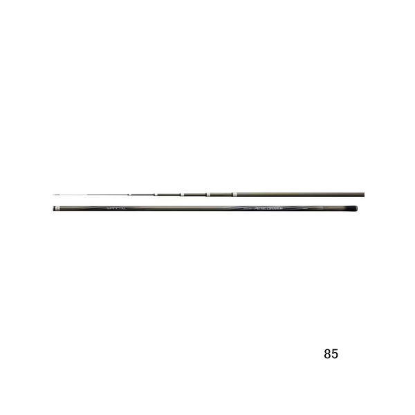 SHIMANO 【未使用】鮎竿プロセレクトVS NR 90NR シマノ プロセレクト VS NR 90NR 釣り 鮎竿 - 最安値・価格比較
