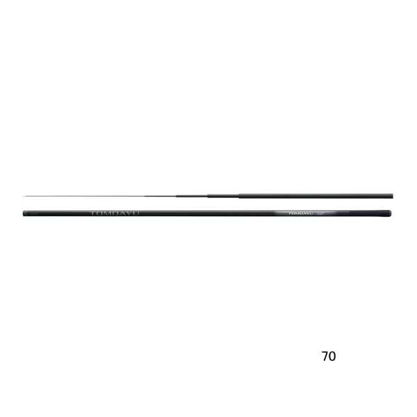 25 友鮎 70の商品画像