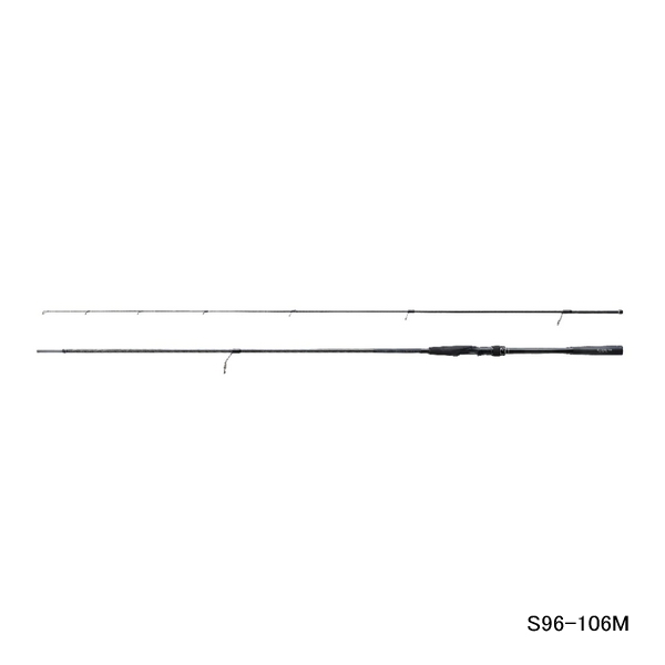 22エクスセンスズーム S86-96ML SHIMANO 22エクスセンス ズーム S86-96Mの最安値・インプレ