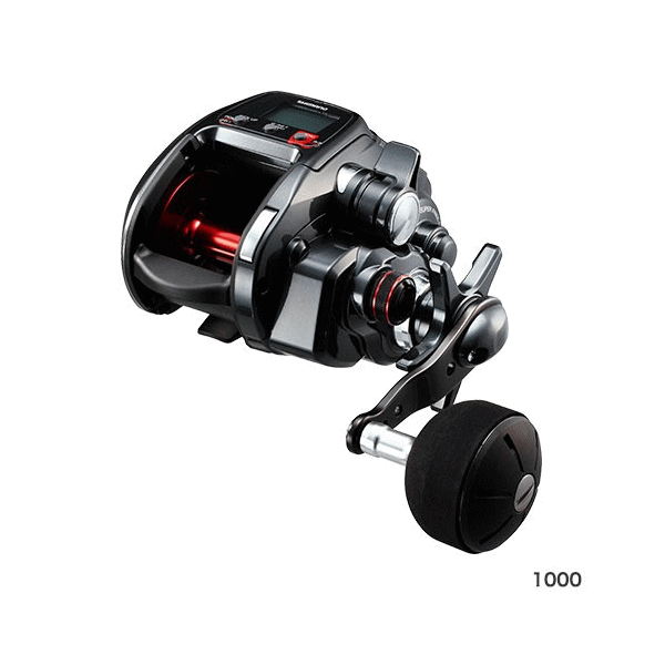 シマノ 17 プレイズ 1000 電動リール - 最安値・価格比較 シマノ 17 プレイズ 1000 電動リール - 最安値・価格比較