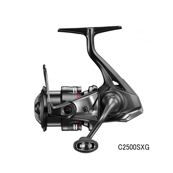 シマノ 21 スフェロス SW 8000HG スピニングリール - 最安値・価格比較