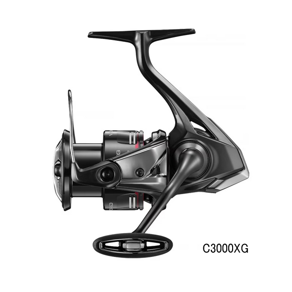(美品)ダイワ 16セルテートHD 3500SH 中古品】 16セルテート HD3500SH: 中古｜釣具の通販