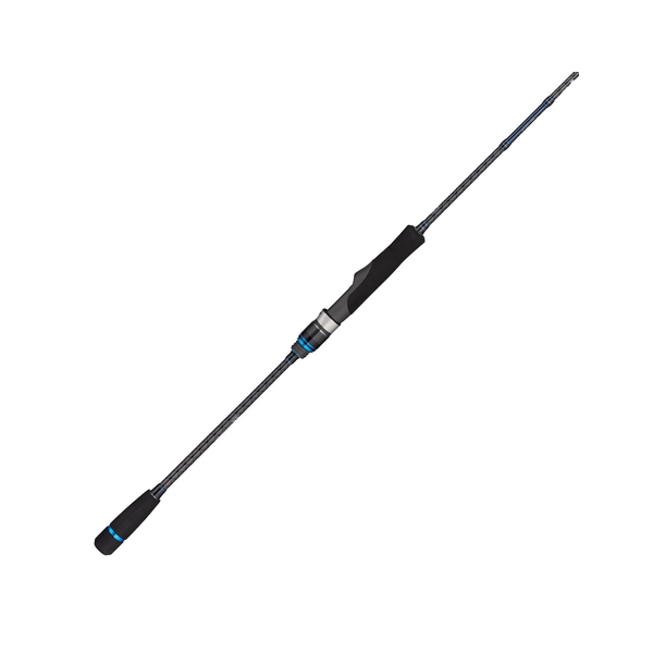 エイテック　クレイジーティップラン　ロッド　エギ　セット 23 クレイジー ティップラン S5102M 釣り エギングロッド - 最安値