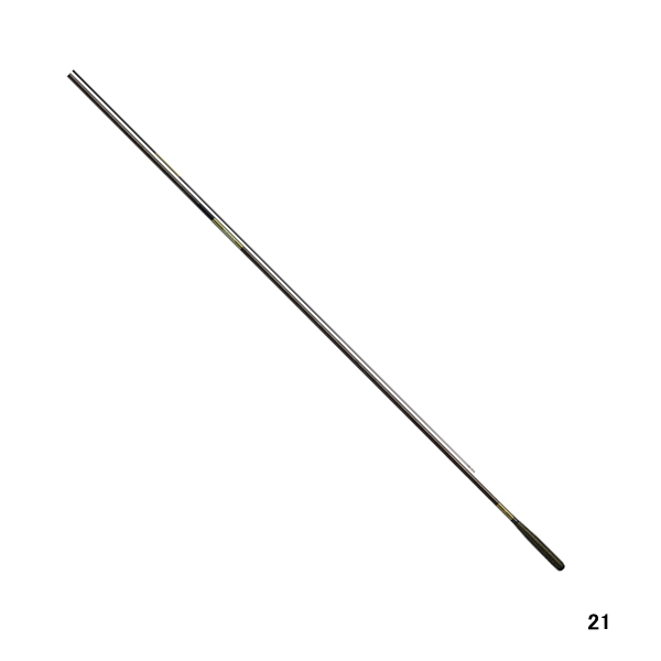 へら竿　シマノ　飛天弓　柳　16.5尺 シマノ 飛天弓 柳 16.5尺 / やなぎ へら竿 : つり具の銭屋