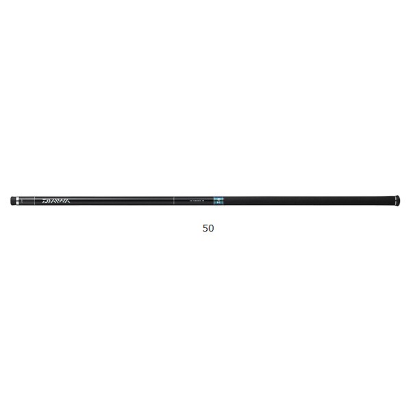 DAIWA（釣り） DAIWA IM 玉の柄70 釣り タモ網、ランディングネット