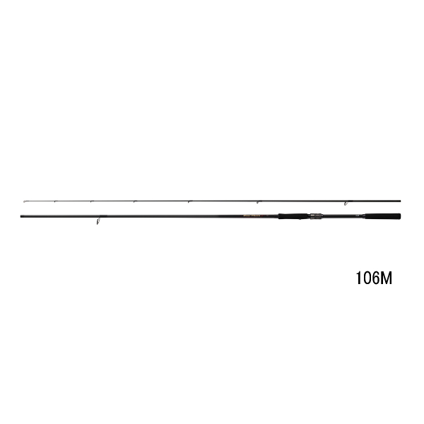 Major Craft クロスライド5G XR5-1002H ショアジギングロッド - 最安値