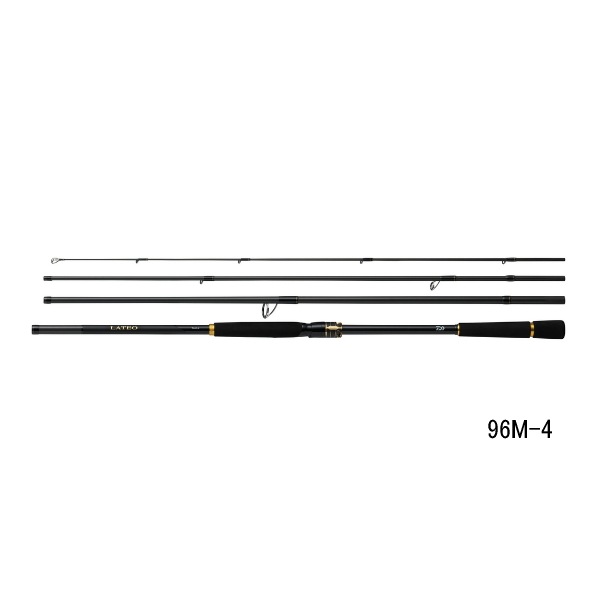 24ラテオ 90ML-4・Kの商品画像