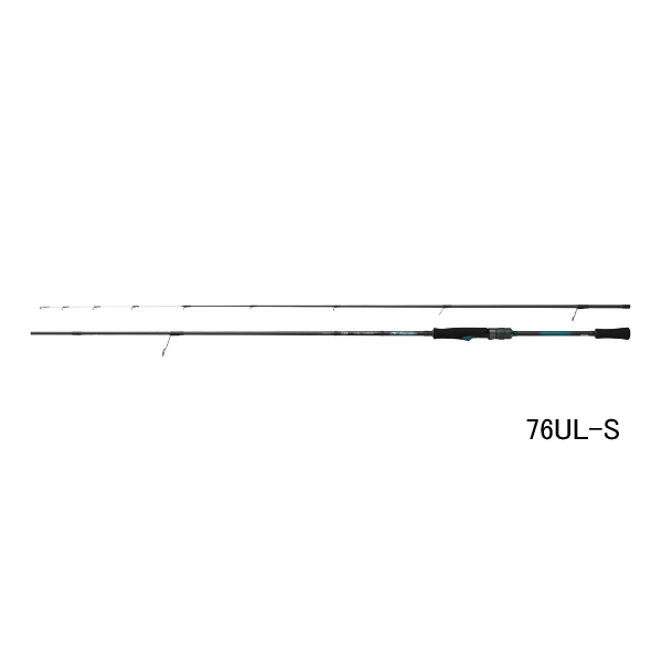 25 エメラルダス X 83M・Jの商品画像