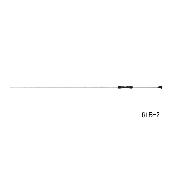 アウトレイジ SJ 55B-3 TGの商品画像