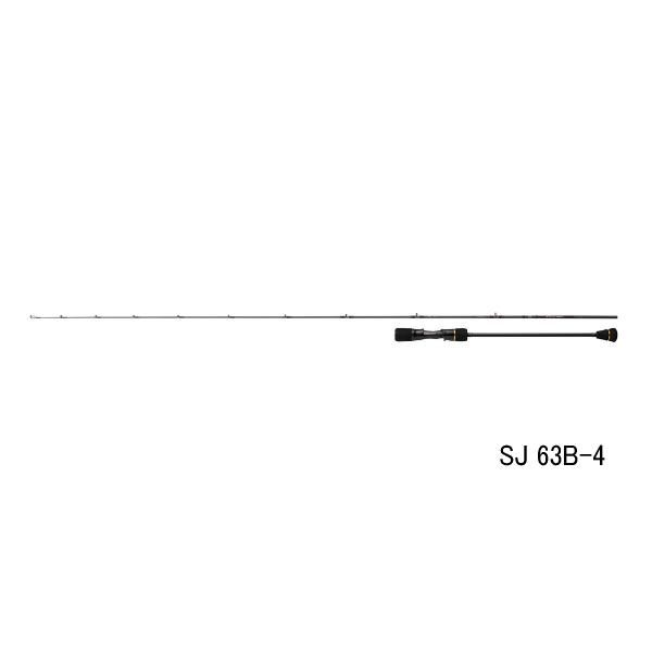 25 アウトレイジ BR SJ 63B-1の商品画像