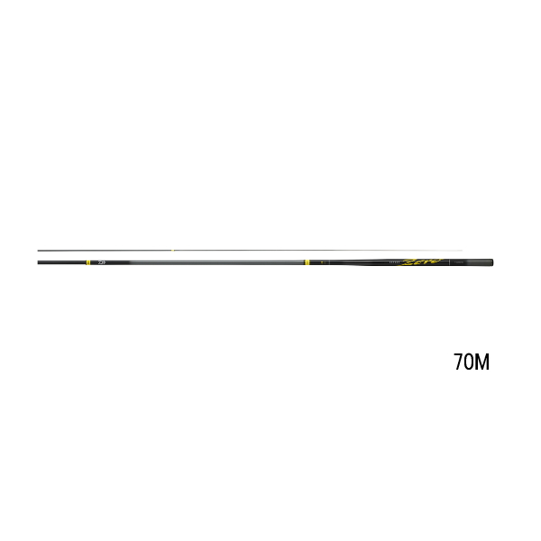 DAIWA（釣り） NEO テンカラ 39 釣り 渓流竿 - 最安値・価格比較