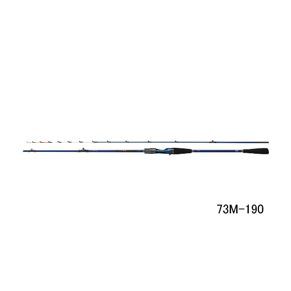 73H-180