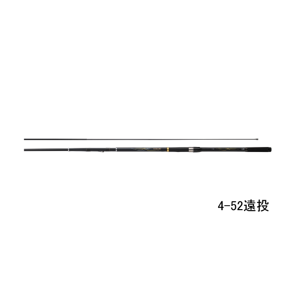 DAIWA（釣り） リバティクラブ 磯風 3号-53遠投・K LIBERTY CLUB 釣り