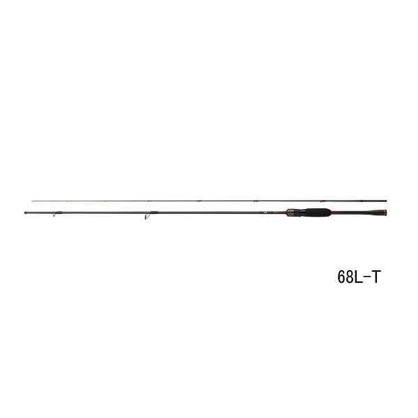 25 月下美人 MX 83M-T・Jの商品画像