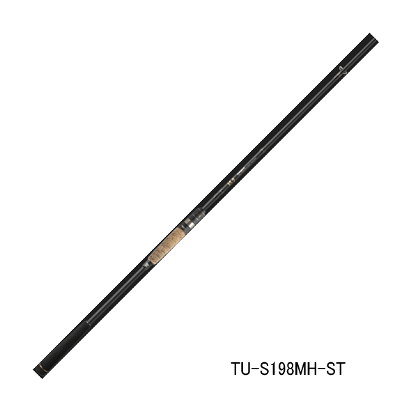 alpha tackle ショートアーム GS 73-170H 釣り 船竿 - 最安値・価格