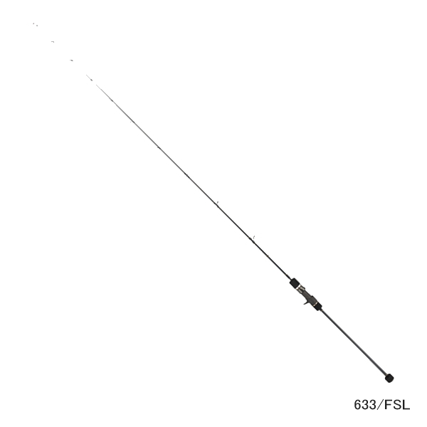 21 SLOW BUMP SSD 633/FSLの商品画像