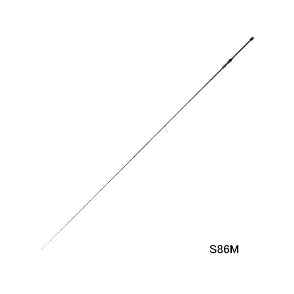 tailwalk 25 EGIST SD S86M 釣り エギングロッド - 最安値・価格