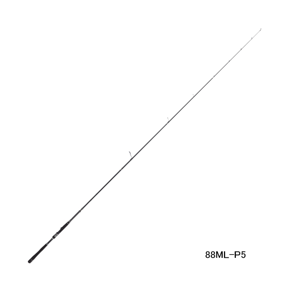 tailwalk HI-TIDE SSD 90ML シーバスロッド - 最安値・価格比較