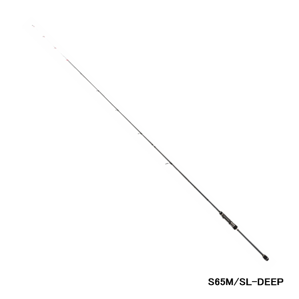 S65M/SL-DEEP