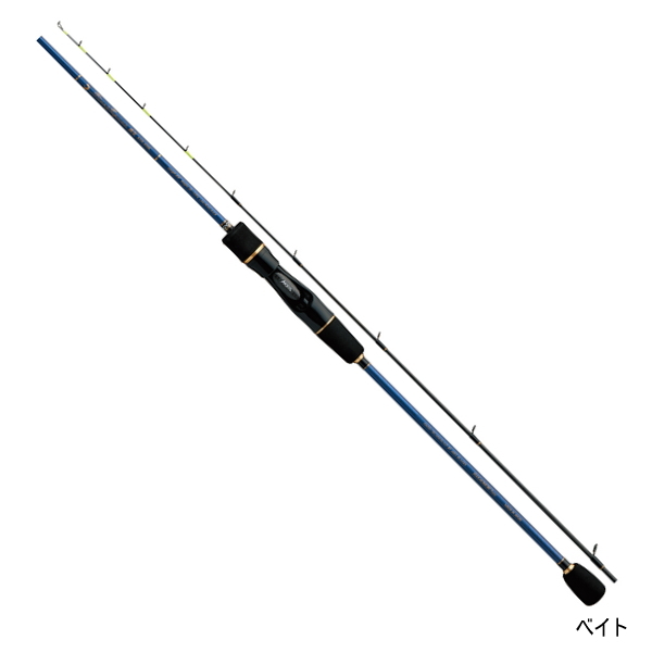 シマノ オシアプラッガー BG FLEX ENERGY S710XH OCEA 釣り シマノ オシアプラッガー BG FLEX ENERGY S710XH OCEA 釣り