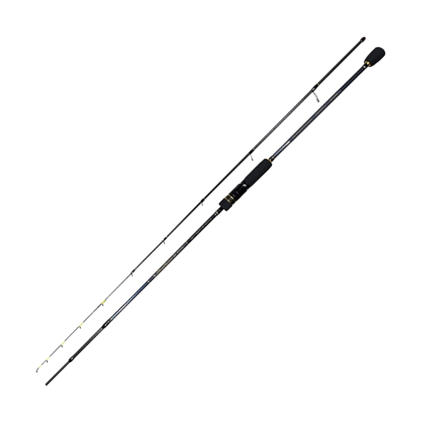 YAMAGA Blanks 23 Calista 90LML/S 釣り エギングロッド - 最 YAMAGA Blanks 23 Calista 90LML/S 釣り エギングロッド - 最